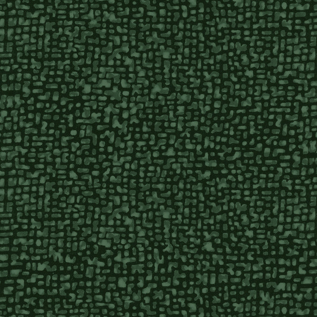 50087-6-1-0155Y000004enOpQAI.jpg