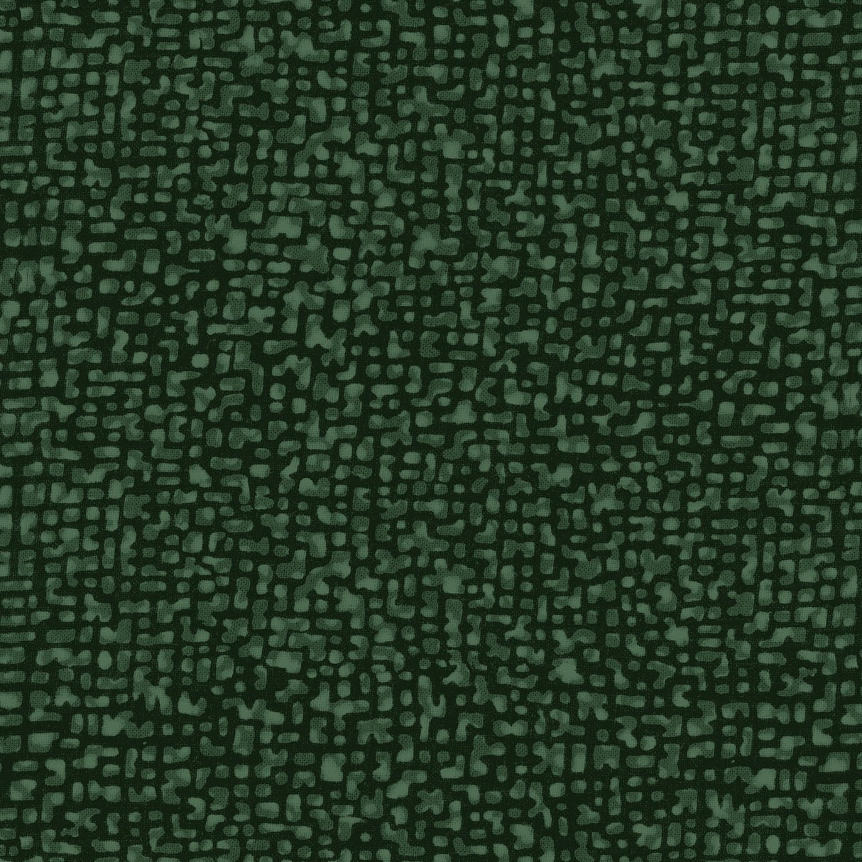50087-6-1-0155Y000004enOpQAI.jpg