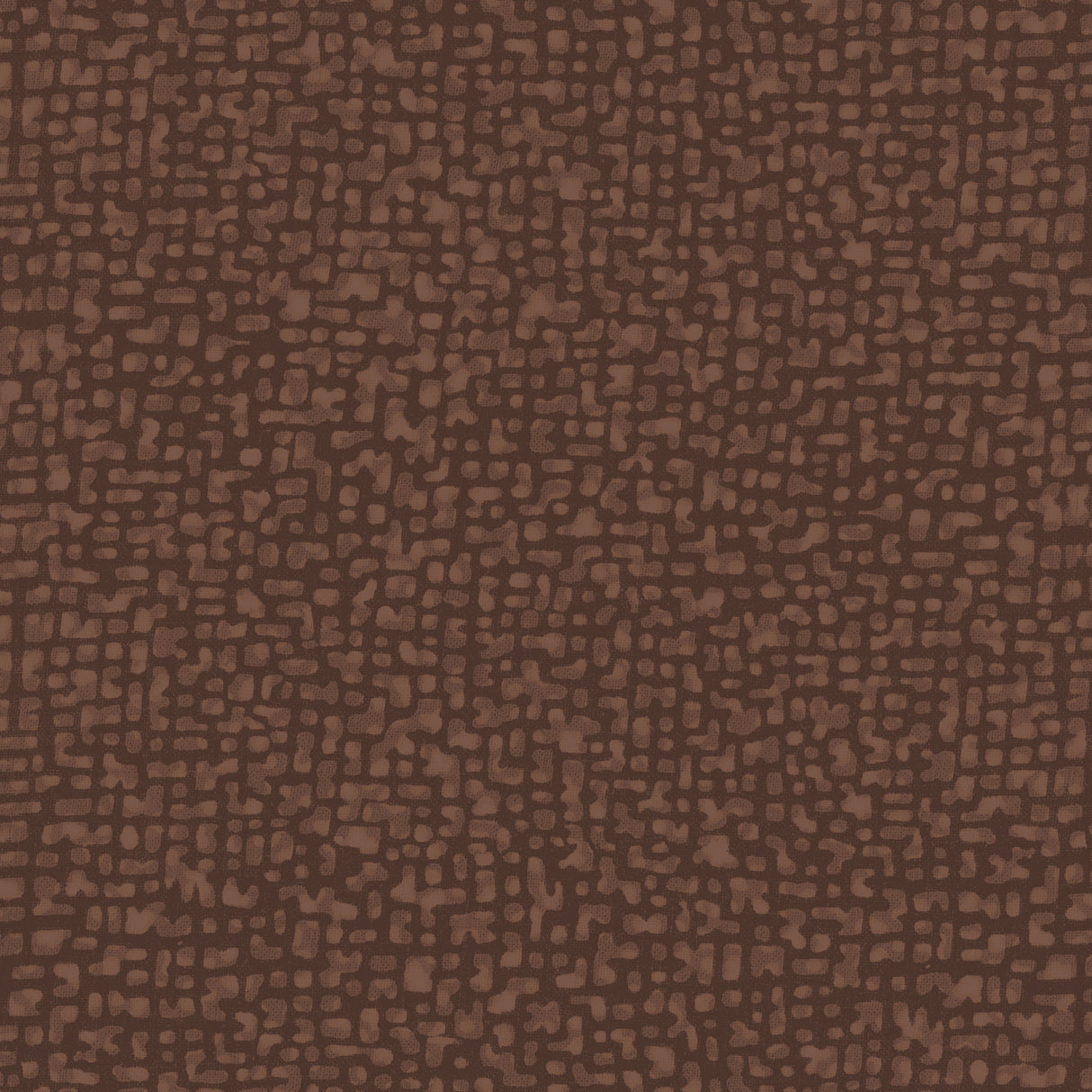 50087-65-1-0155Y000004enOsQAI.jpg