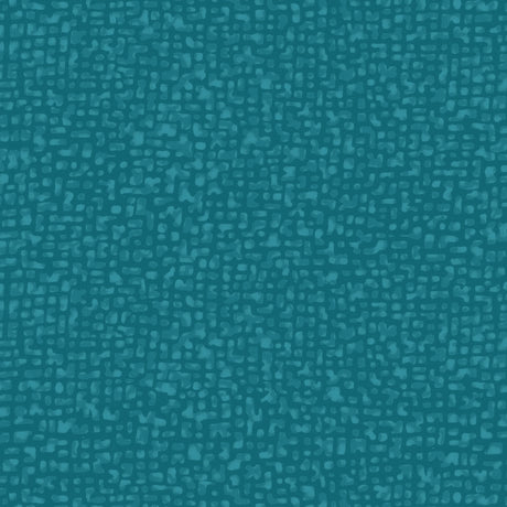 50087-67-1-0155Y000004enM5QAI.jpg