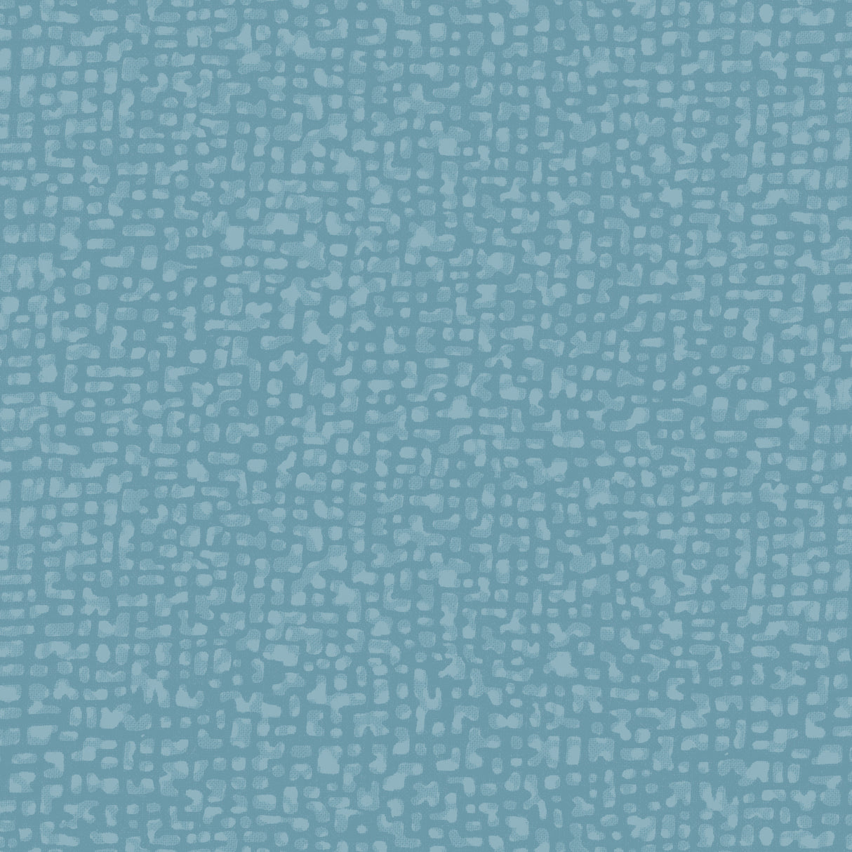 50087-69-1-0155Y000004enOdQAI.jpg