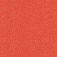 50087-72-1-0155Y000004enOJQAY.jpg