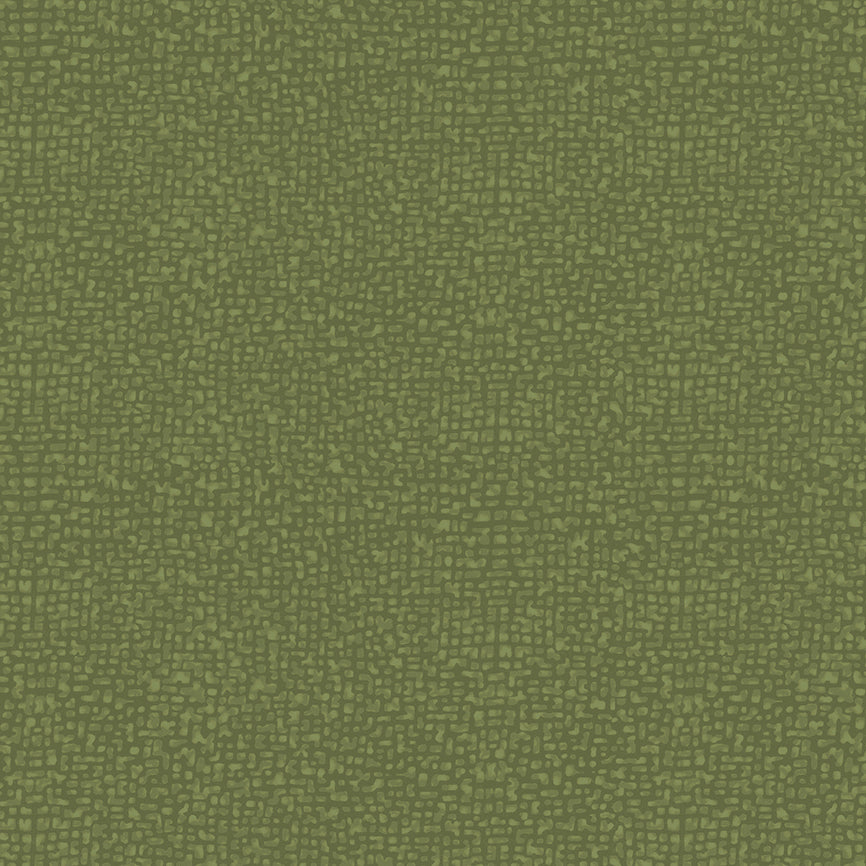 50087-87-1-0155Y000004enMwQAI.jpg