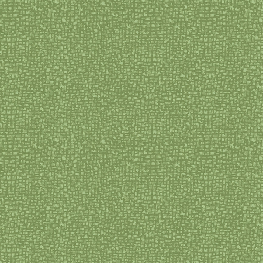 50087-88-1-0155Y000004enMrQAI.jpg