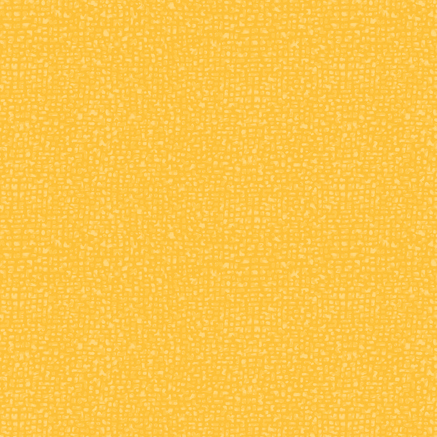 50087-89-1-0155Y000004enMmQAI.jpg