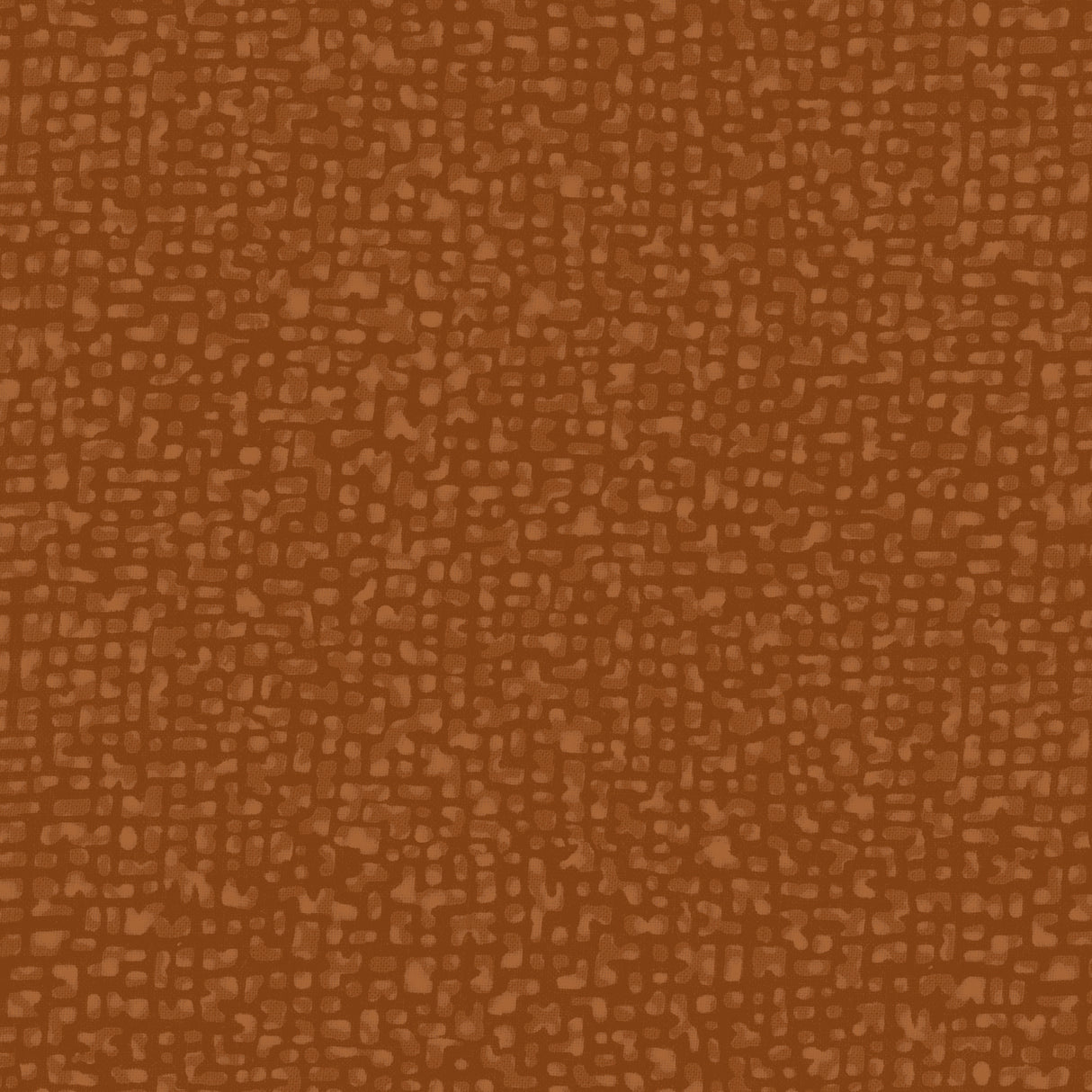 50087-9-1-0155Y000004enMhQAI.jpg