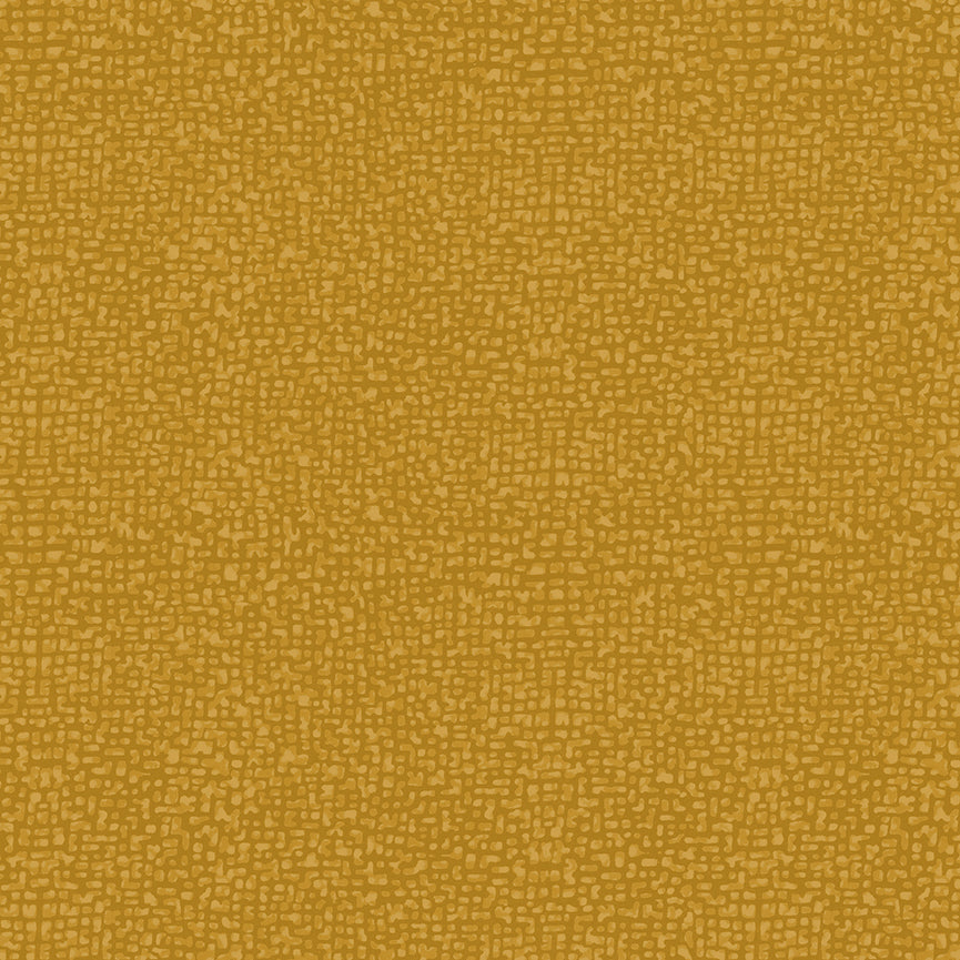 50087-90-1-0155Y000004enMcQAI.jpg