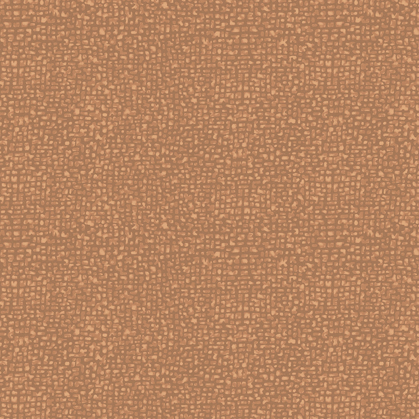 50087-92-1-0155Y000004enMSQAY.jpg