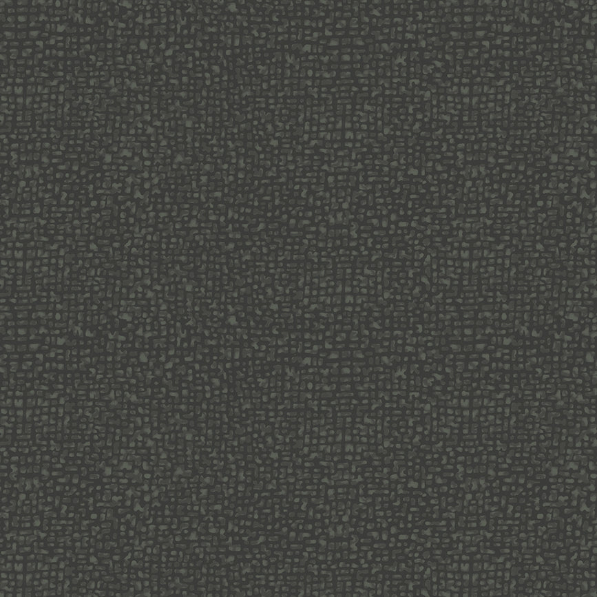 50087-98-1-0155Y000004enLtQAI.jpg