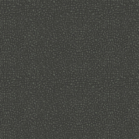 50087-98-1-0155Y000004enLtQAI.jpg