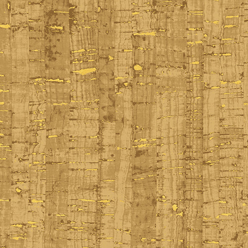 50107M-6-1-0155Y000005j9eRQAQ.jpg