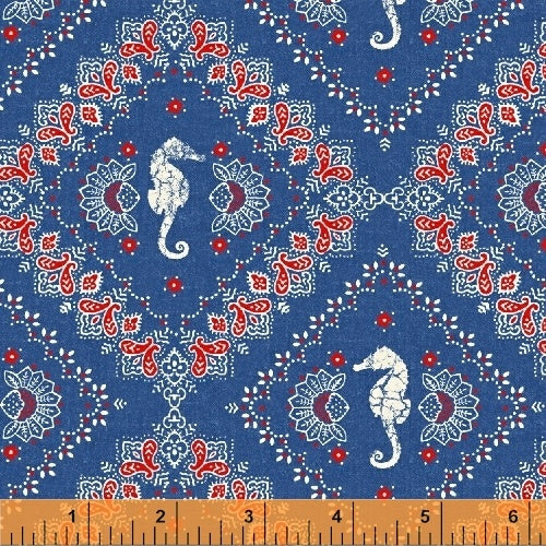 fabric_image