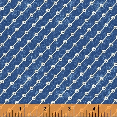 fabric_image