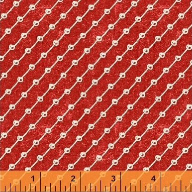 fabric_image