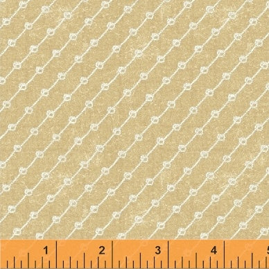 fabric_image