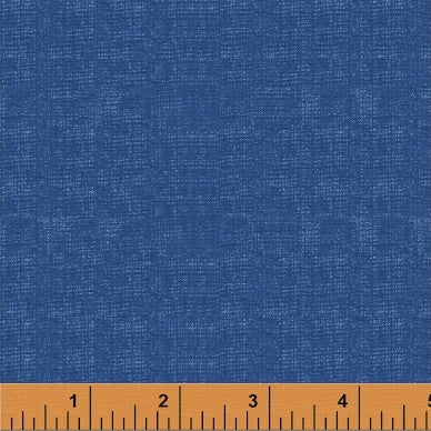 fabric_image