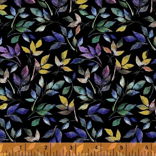 fabric_image
