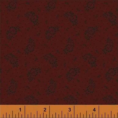 fabric_image