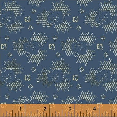 fabric_image
