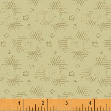 fabric_image