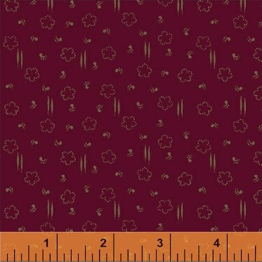 fabric_image