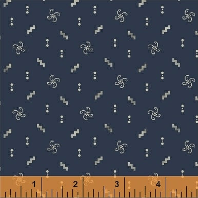 fabric_image