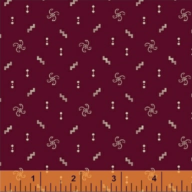 fabric_image