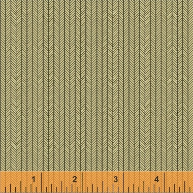 fabric_image