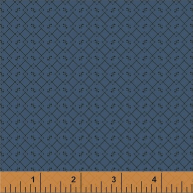 fabric_image