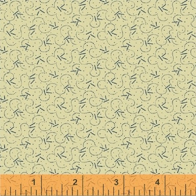 fabric_image