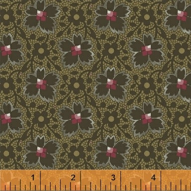 fabric_image