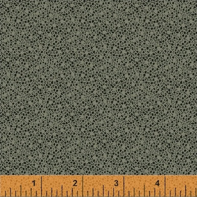 fabric_image