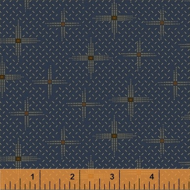 fabric_image