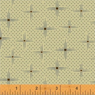 fabric_image