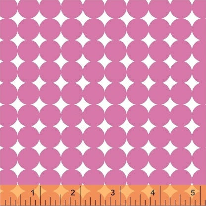 fabric_image