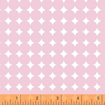 fabric_image