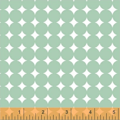 fabric_image