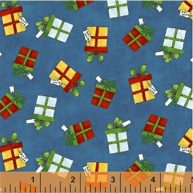 fabric_image