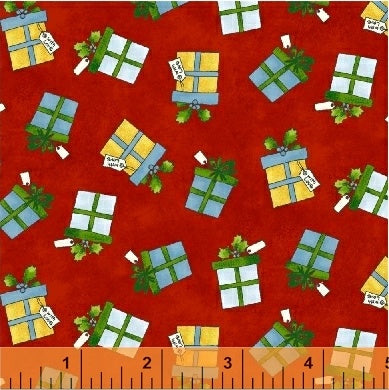 fabric_image
