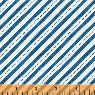 fabric_image