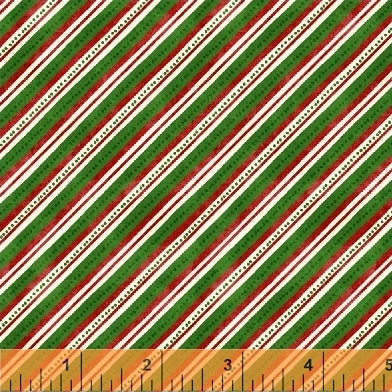 fabric_image