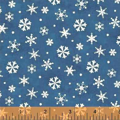 fabric_image