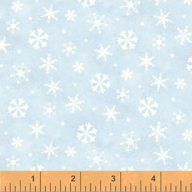 fabric_image