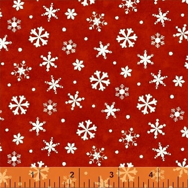 fabric_image