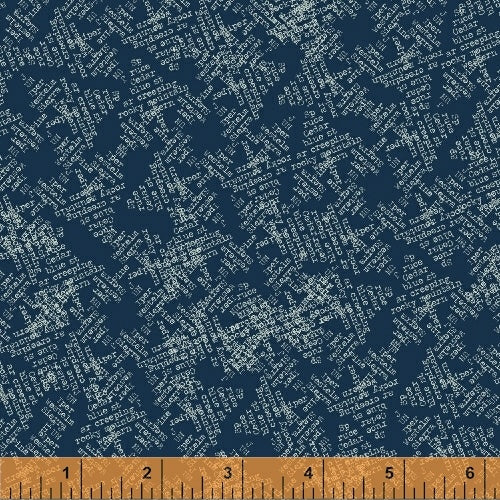 fabric_image