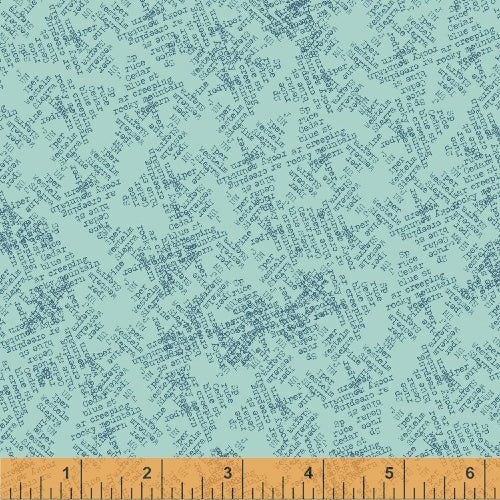 fabric_image