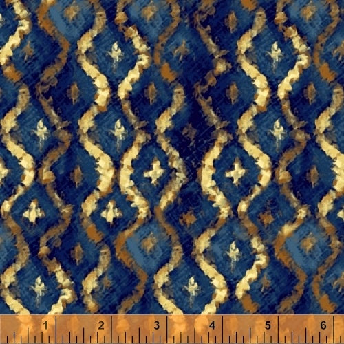 fabric_image