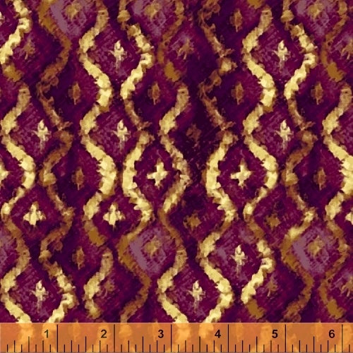 fabric_image