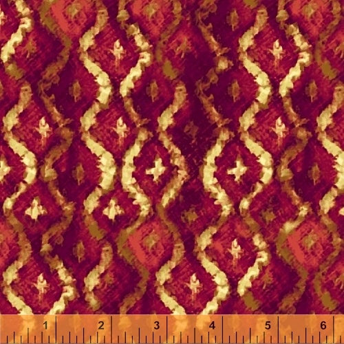 fabric_image