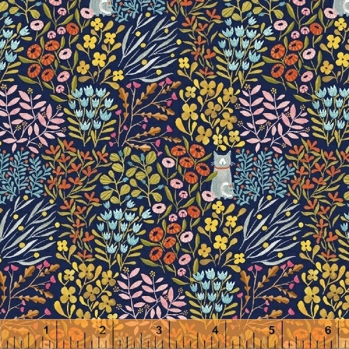 fabric_image